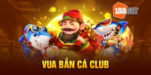 Vua Ban Ca Club