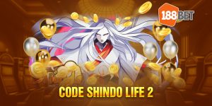 Code Shindo Life 2